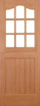 Hardwood-Stable-Glazed-9L-M%26T.jpg.jpeg Hardwood-Stable-Glazed-9L-M%26T.jpg.jpeg
